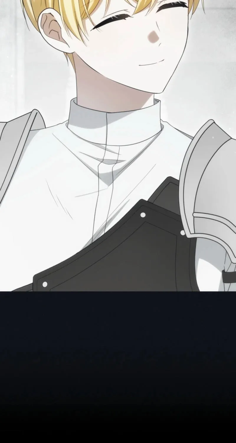 The Villainess Is Shy in Receiving Affection Chapter 92 page 85 - 