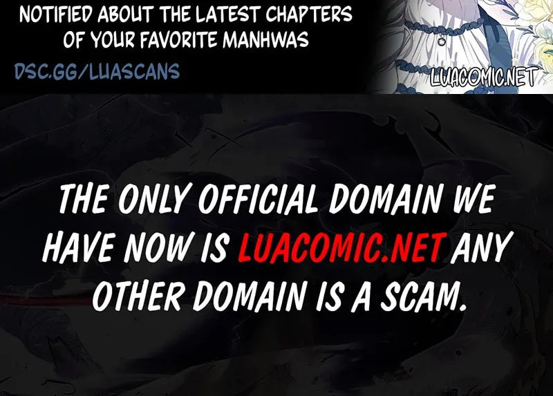 The Villainess Is Shy in Receiving Affection Chapter 92 page 87 - 