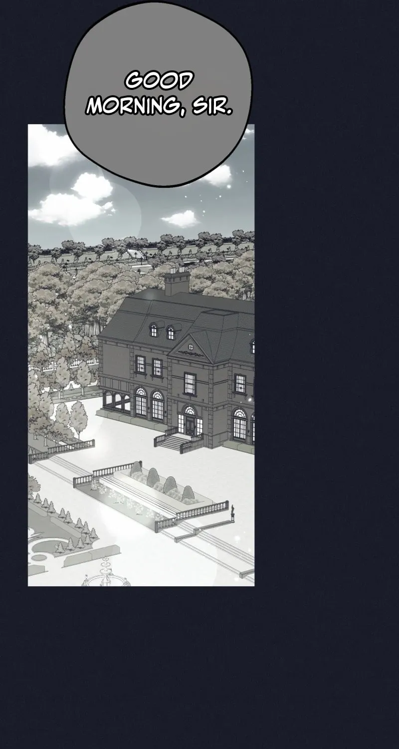 The Villainess Is Shy in Receiving Affection Chapter 93 page 11 - 