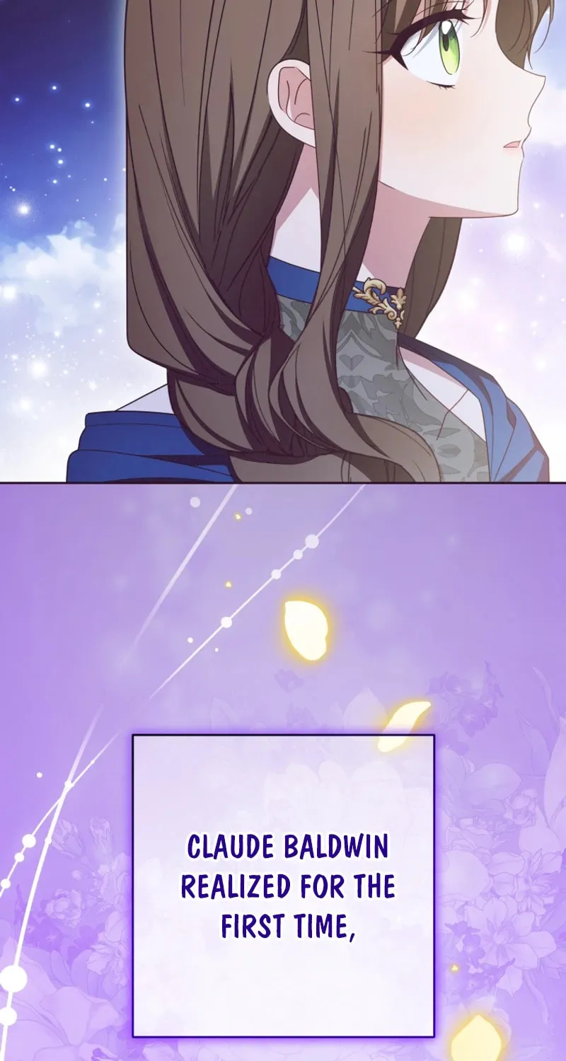 The Villainess Is Shy in Receiving Affection Chapter 93 page 103 - 