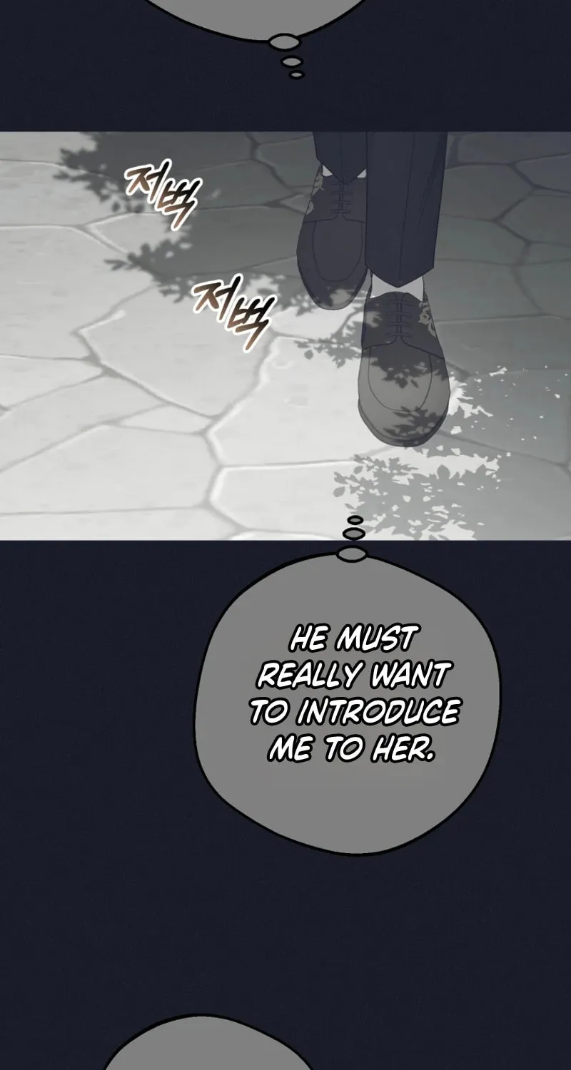 The Villainess Is Shy in Receiving Affection Chapter 93 page 15 - 