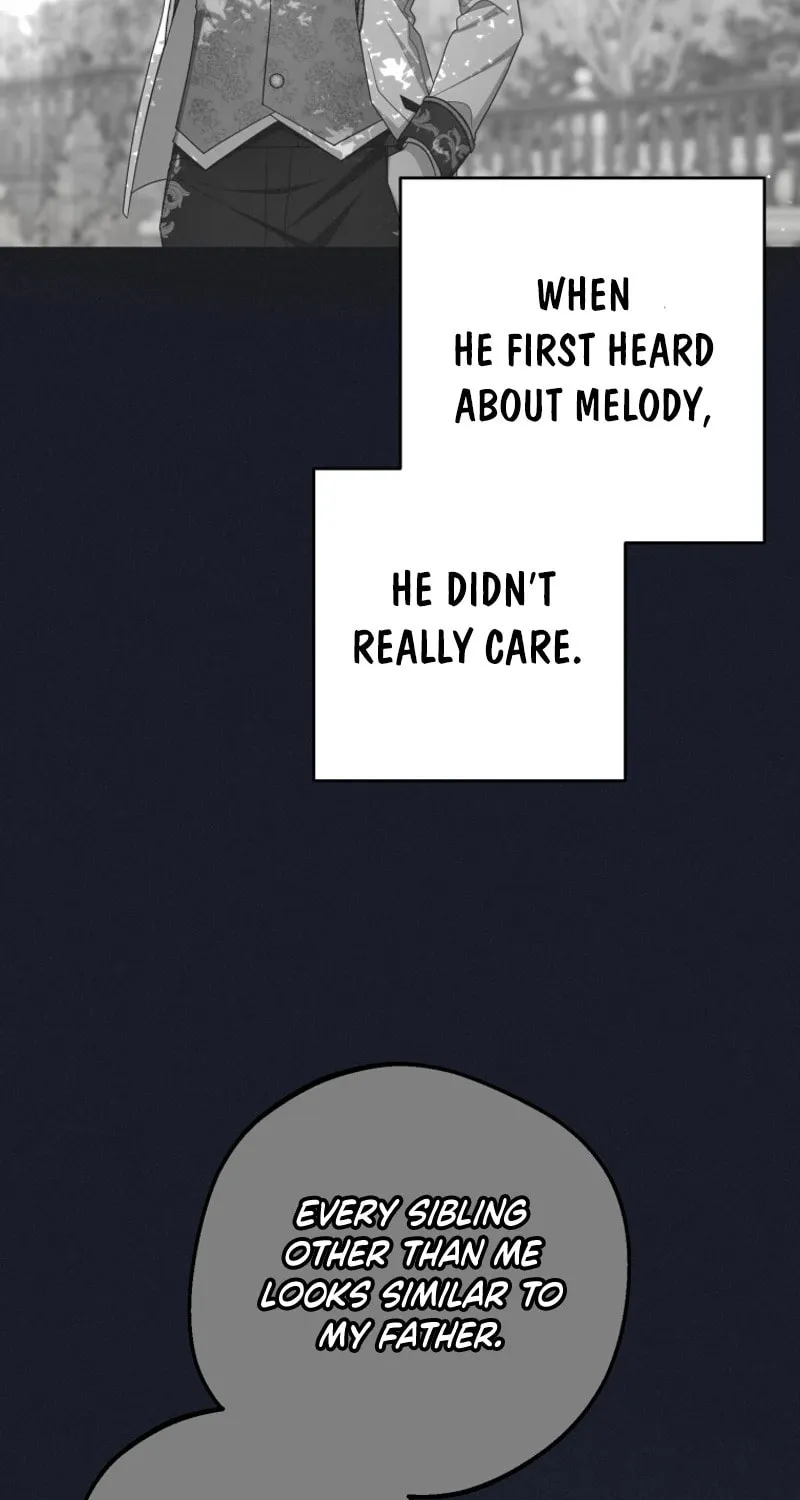 The Villainess Is Shy in Receiving Affection Chapter 93 page 17 - 