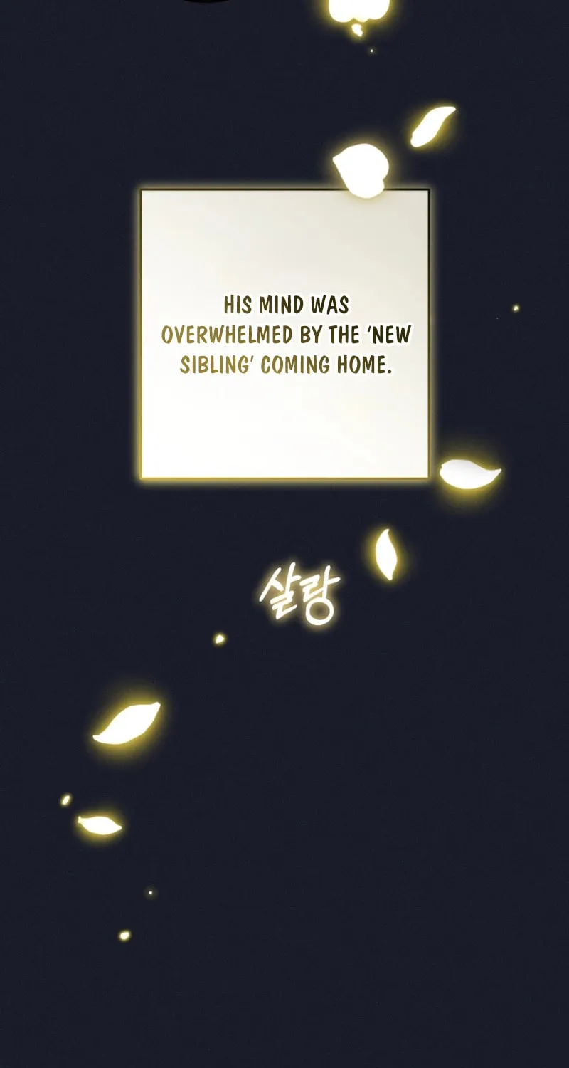 The Villainess Is Shy in Receiving Affection Chapter 93 page 19 - 