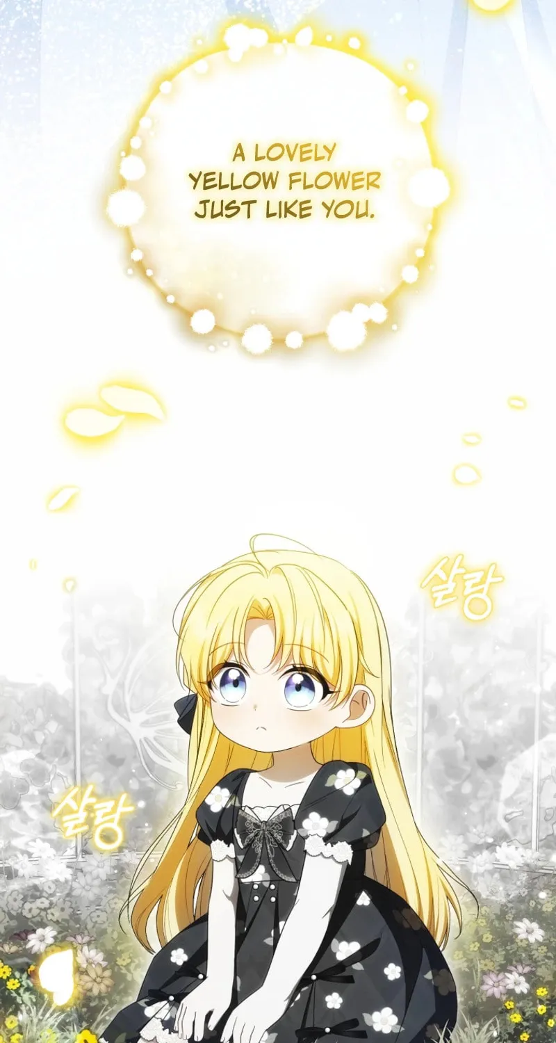 The Villainess Is Shy in Receiving Affection Chapter 93 page 28 - 