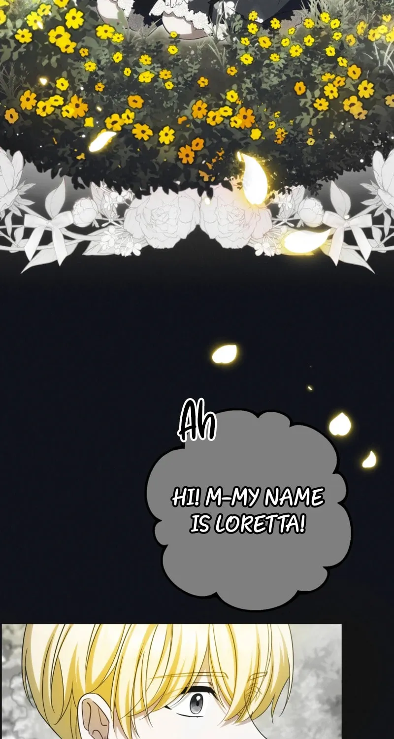 The Villainess Is Shy in Receiving Affection Chapter 93 page 29 - 