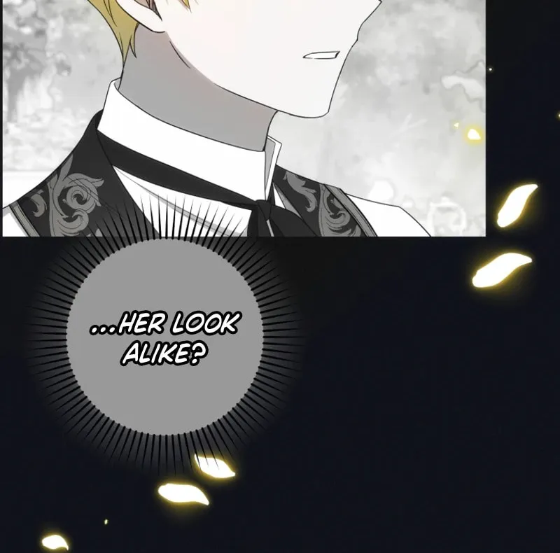 The Villainess Is Shy in Receiving Affection Chapter 93 page 30 - 