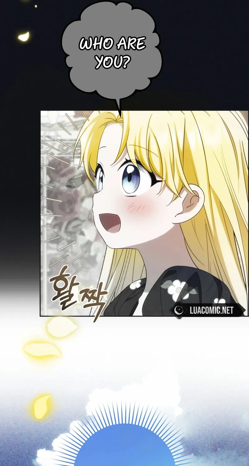 The Villainess Is Shy in Receiving Affection Chapter 93 page 31 - 