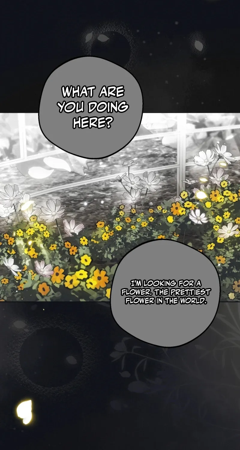 The Villainess Is Shy in Receiving Affection Chapter 93 page 38 - 