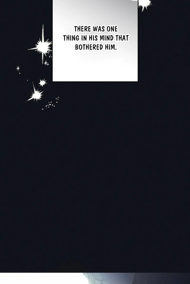 The Villainess Is Shy in Receiving Affection Chapter 93 page 40 - 