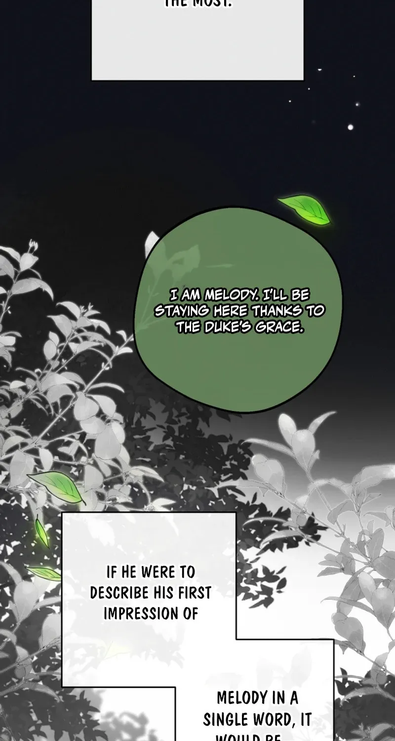 The Villainess Is Shy in Receiving Affection Chapter 93 page 42 - 