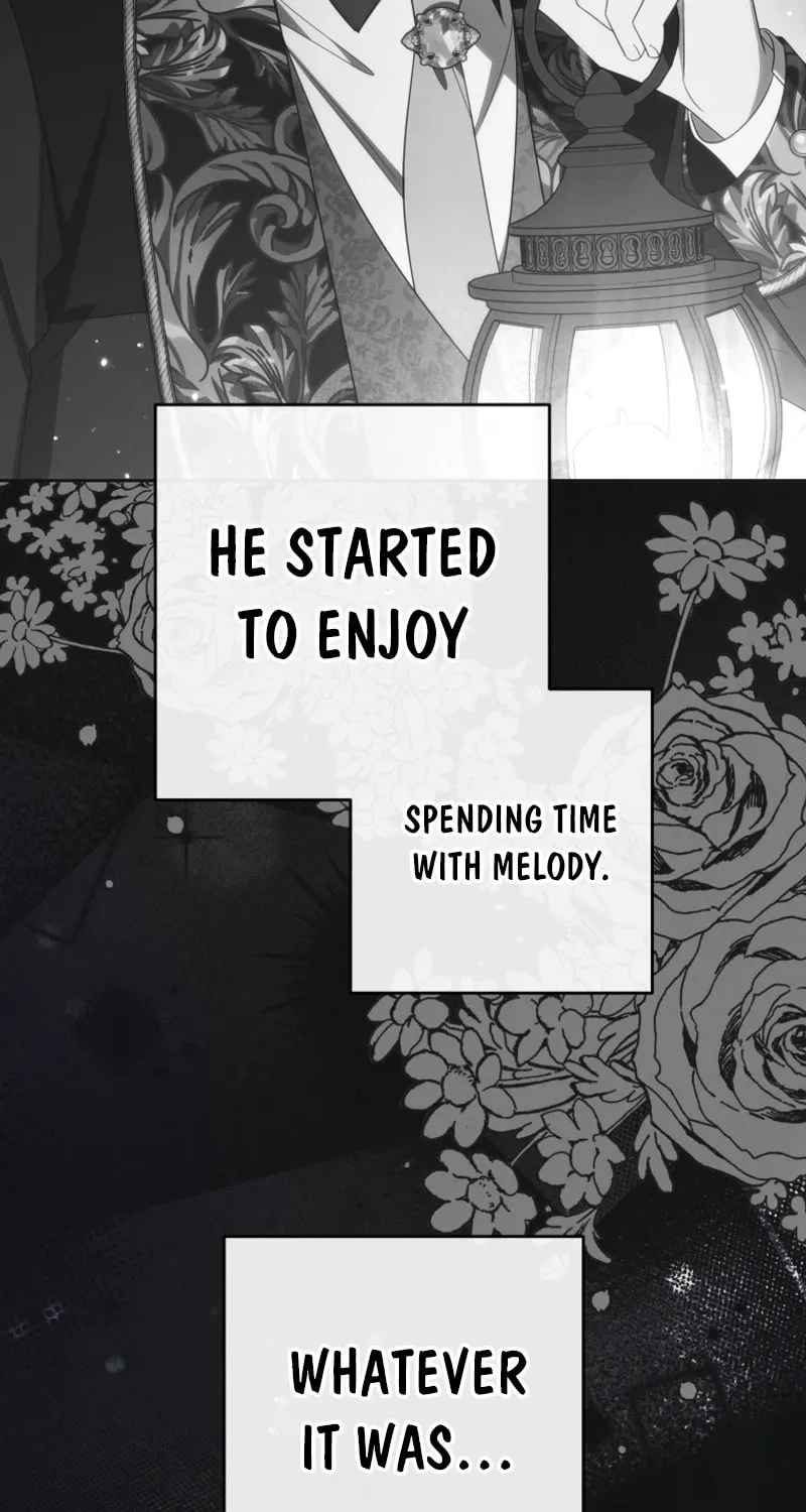 The Villainess Is Shy in Receiving Affection Chapter 93 page 57 - 