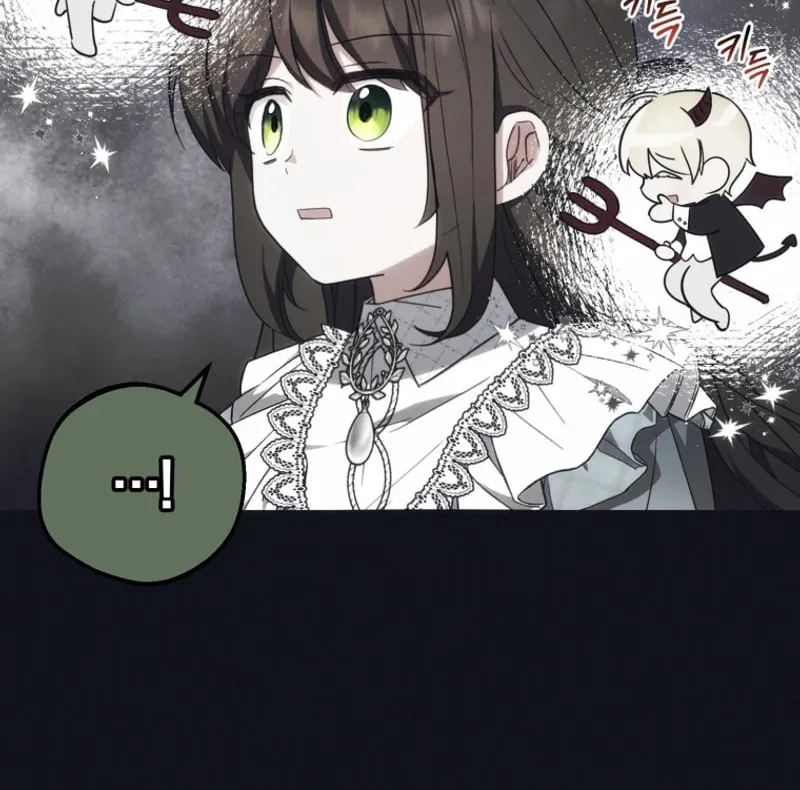 The Villainess Is Shy in Receiving Affection Chapter 93 page 60 - 