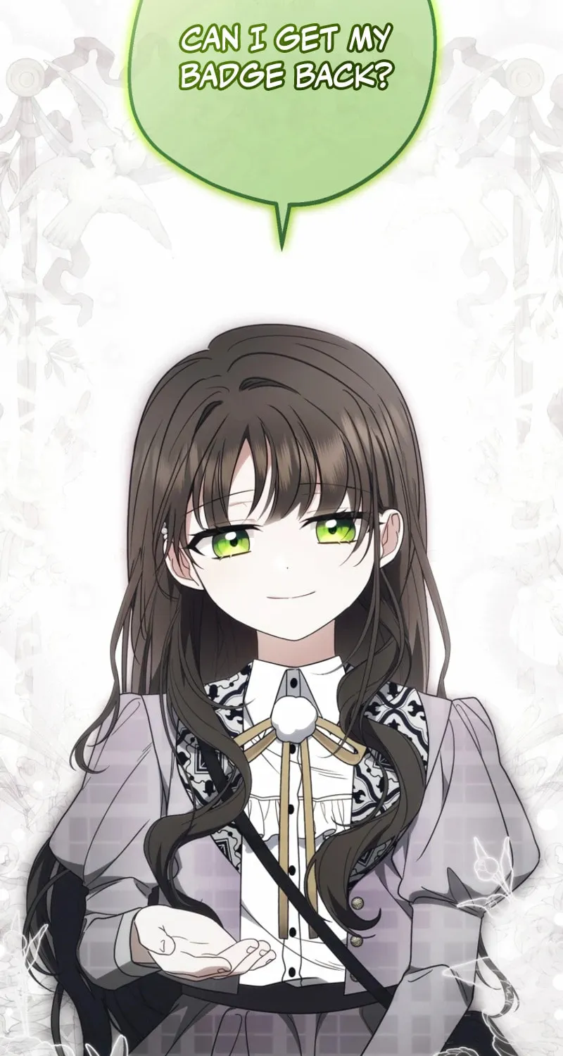 The Villainess Is Shy in Receiving Affection Chapter 93 page 68 - 