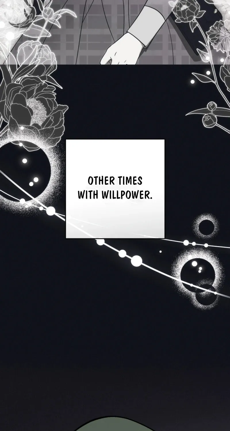 The Villainess Is Shy in Receiving Affection Chapter 93 page 69 - 