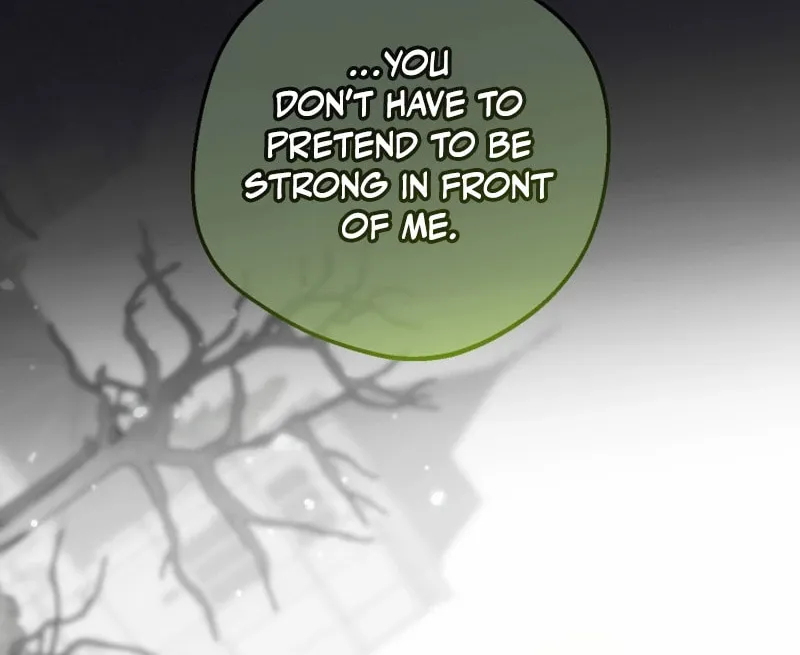 The Villainess Is Shy in Receiving Affection Chapter 93 page 70 - 