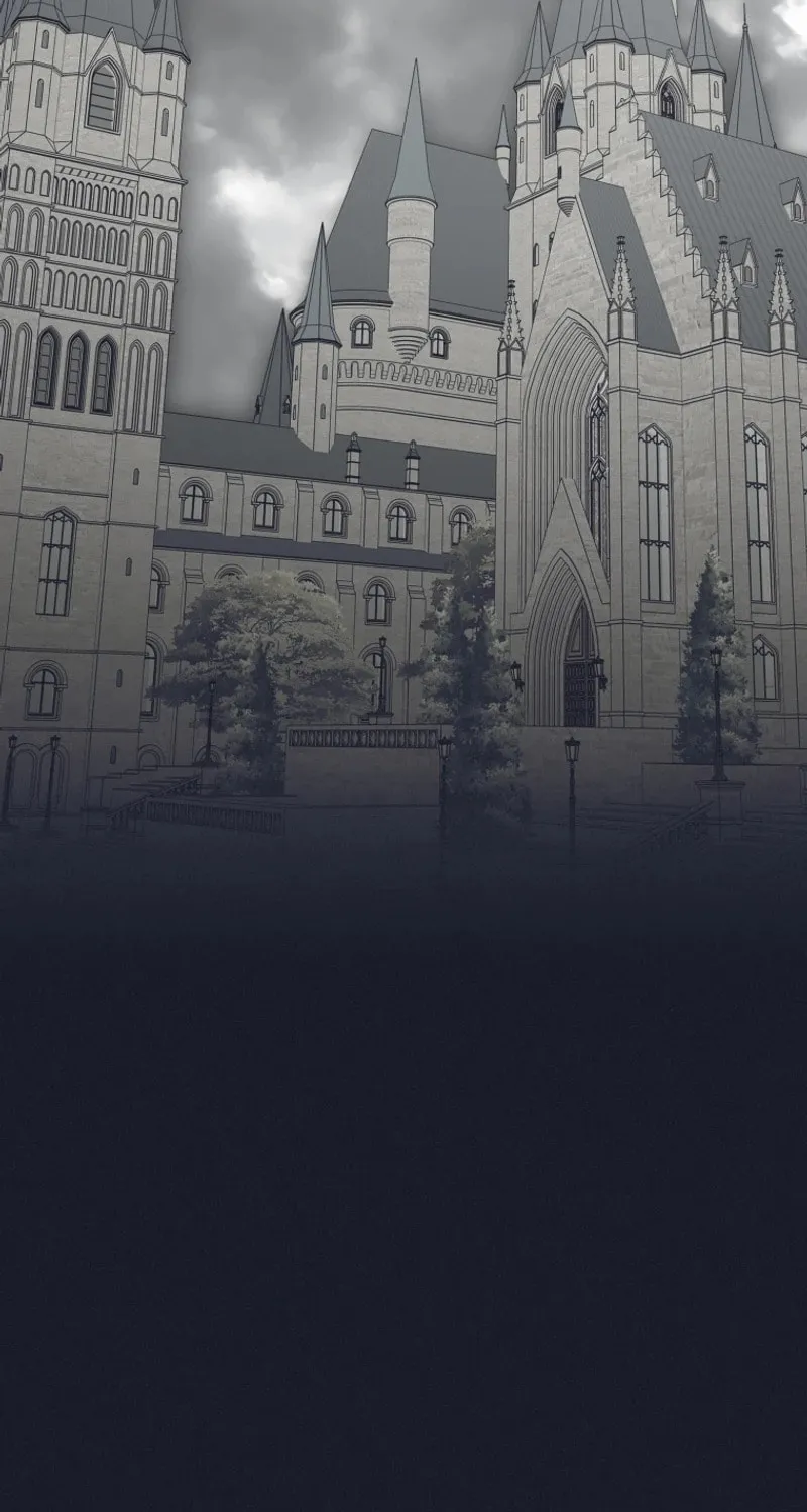 The Villainess Is Shy in Receiving Affection Chapter 93 page 8 - 