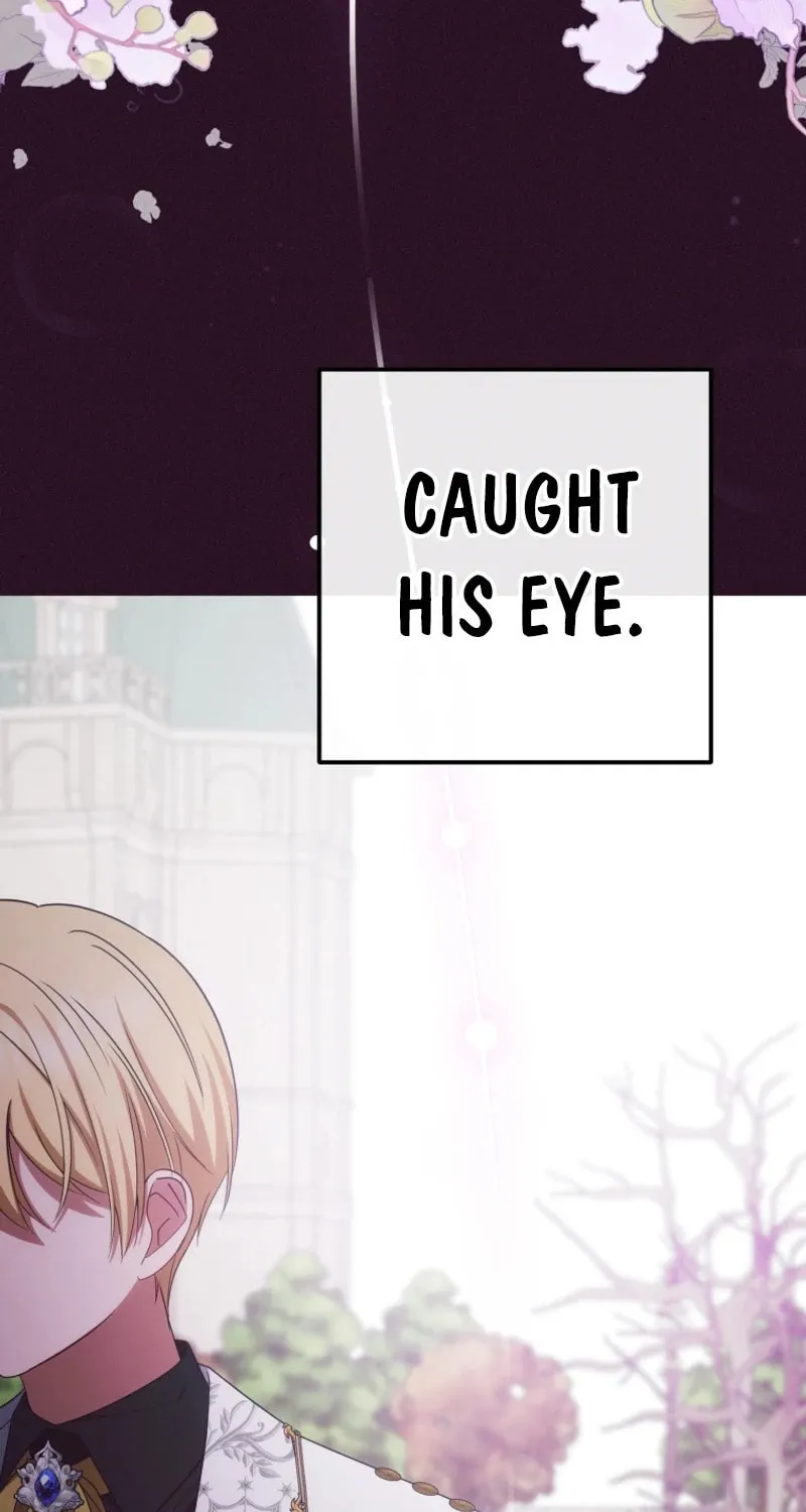 The Villainess Is Shy in Receiving Affection Chapter 93 page 74 - 