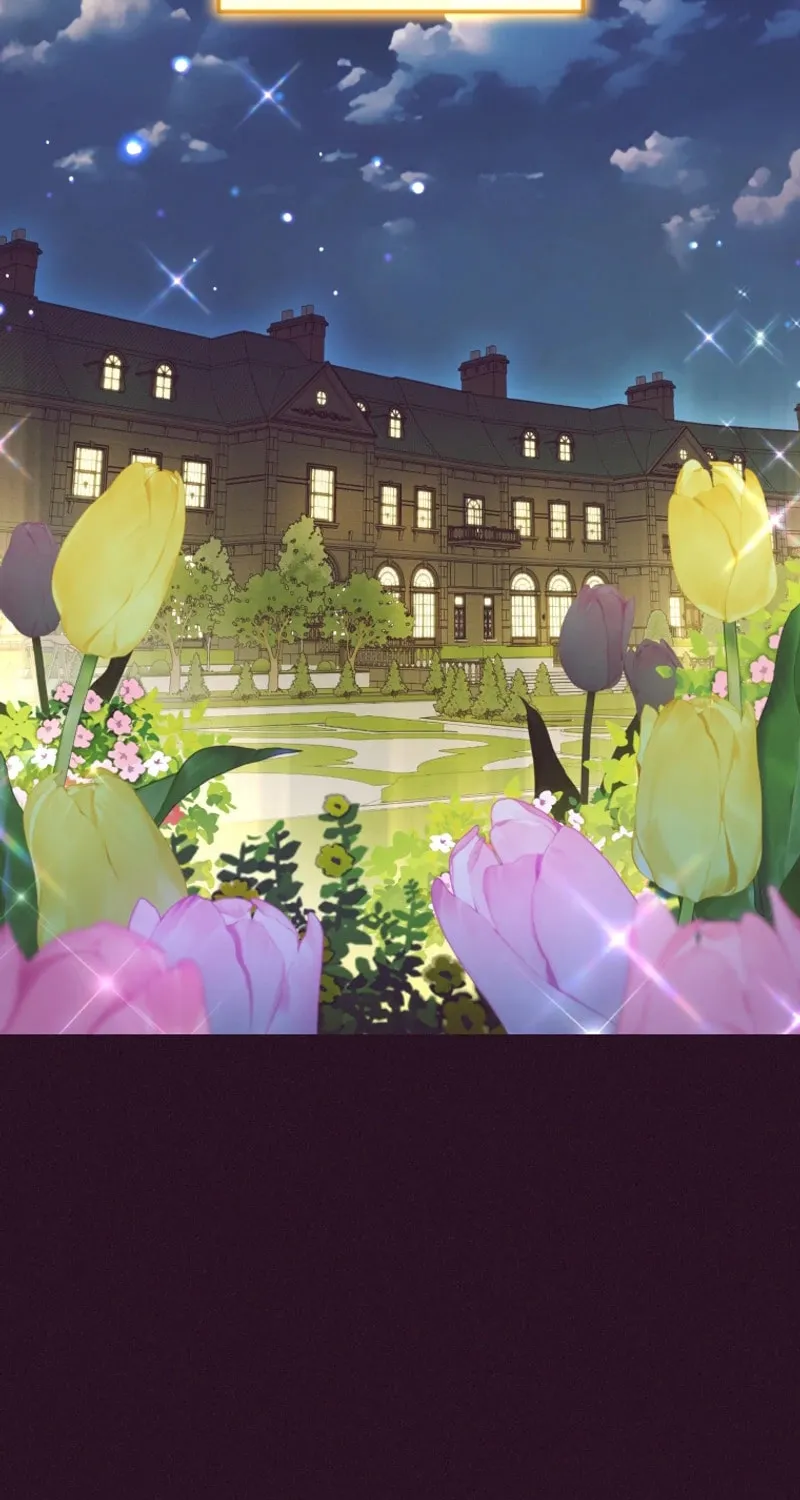 The Villainess Is Shy in Receiving Affection Chapter 93 page 77 - 