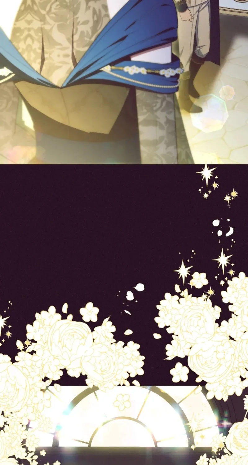 The Villainess Is Shy in Receiving Affection Chapter 93 page 82 - 