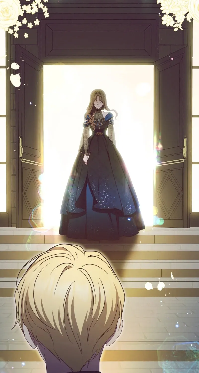 The Villainess Is Shy in Receiving Affection Chapter 93 page 83 - 