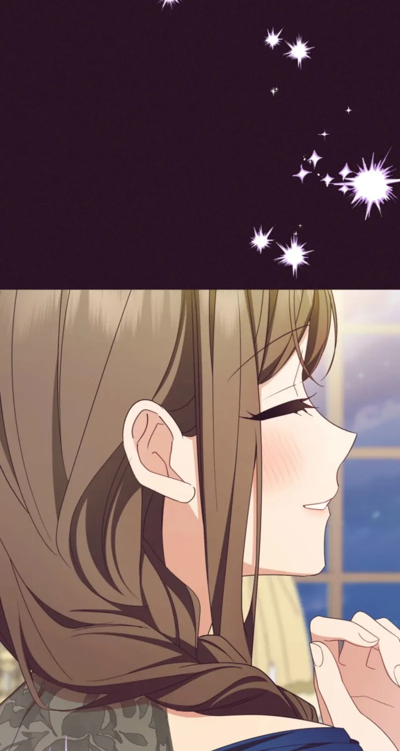 The Villainess Is Shy in Receiving Affection Chapter 94 page 12 - 