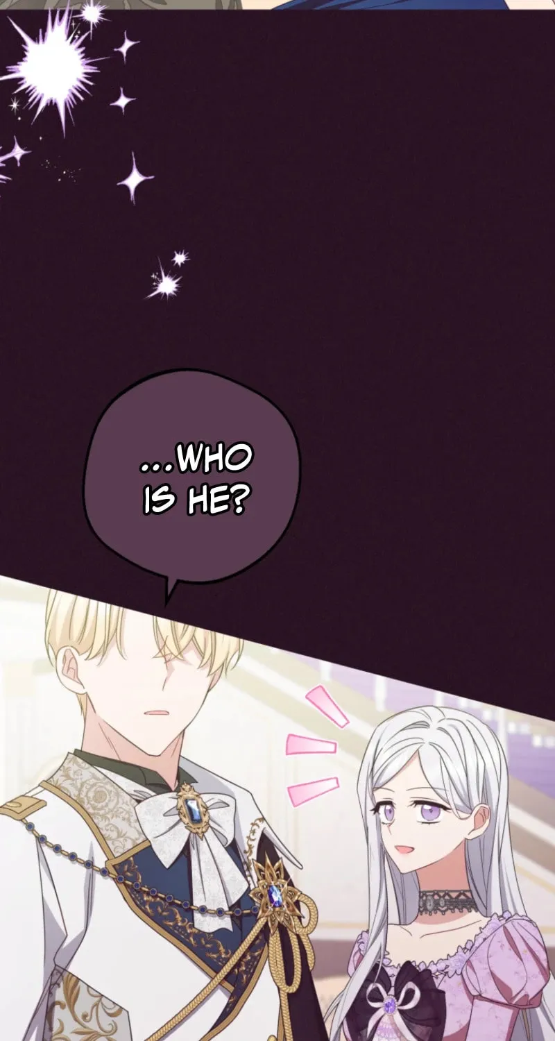 The Villainess Is Shy in Receiving Affection Chapter 94 page 13 - 