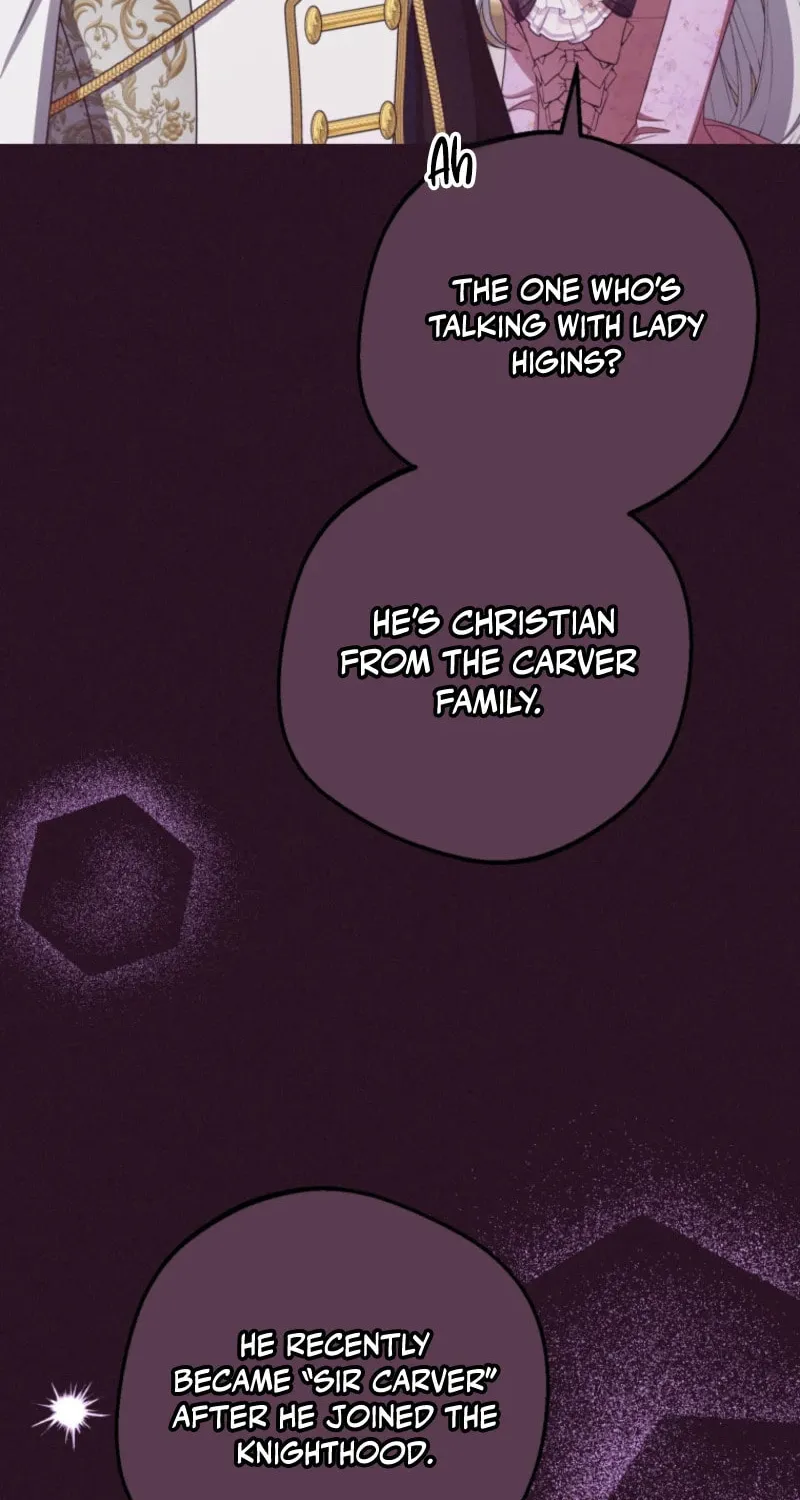 The Villainess Is Shy in Receiving Affection Chapter 94 page 14 - 