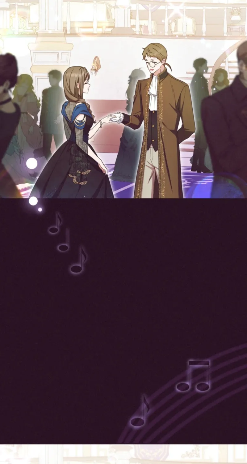 The Villainess Is Shy in Receiving Affection Chapter 94 page 20 - 