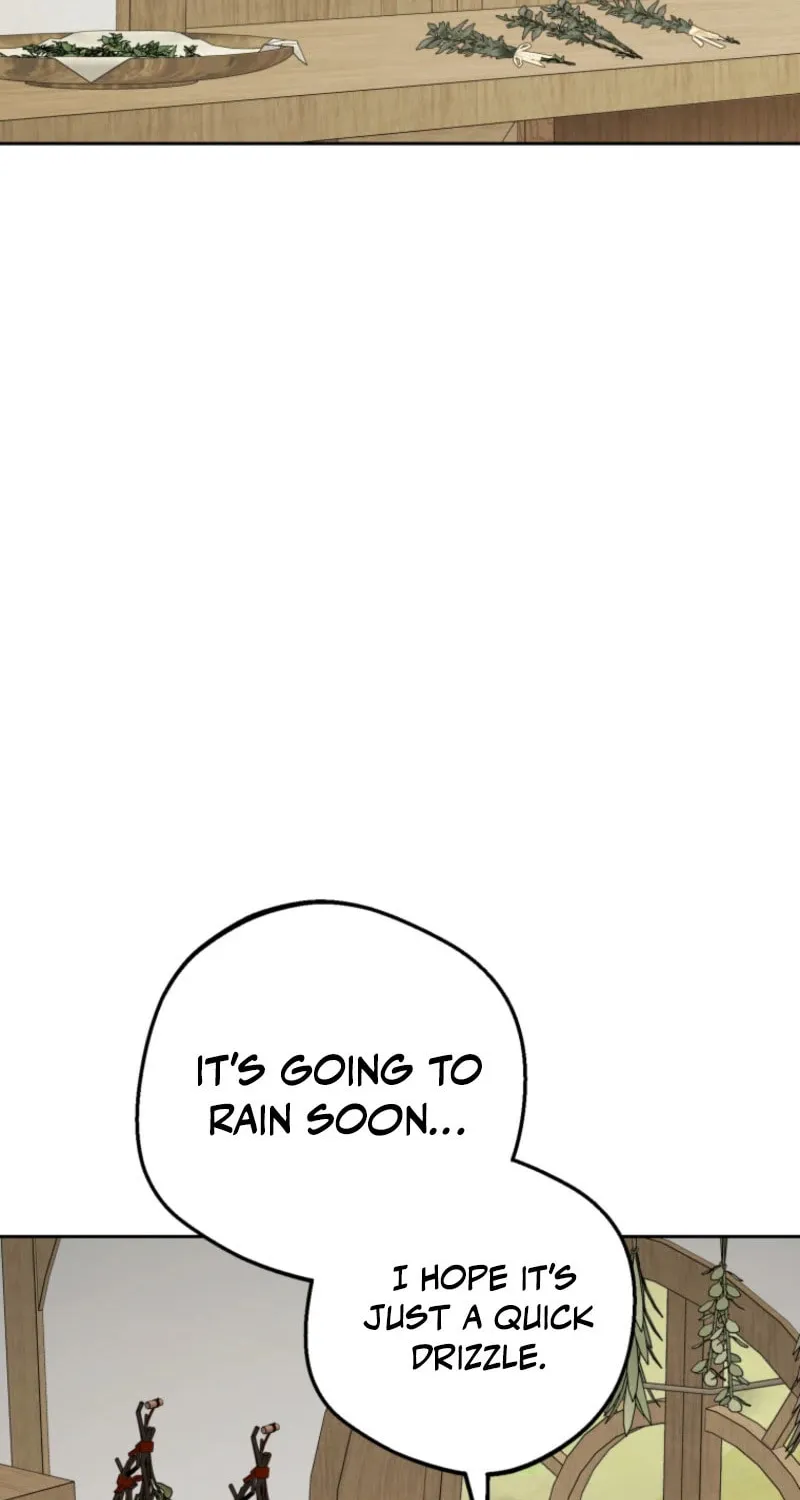 The Villainess Is Shy in Receiving Affection Chapter 94 page 34 - 