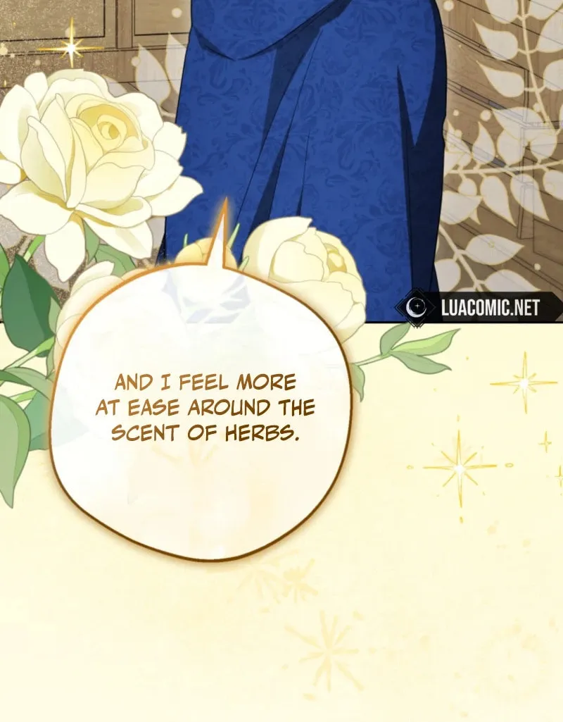 The Villainess Is Shy in Receiving Affection Chapter 94 page 40 - 
