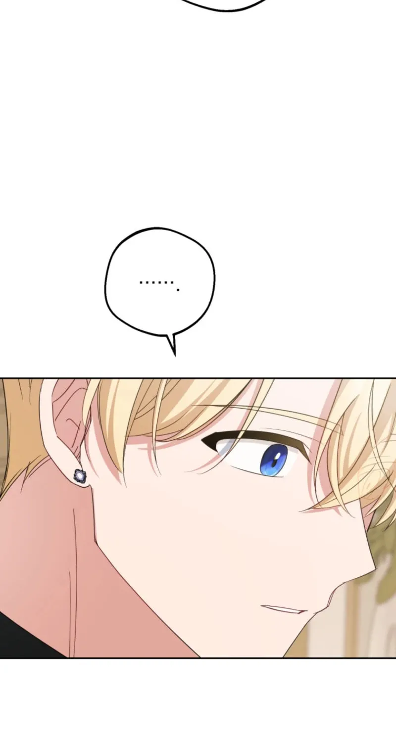 The Villainess Is Shy in Receiving Affection Chapter 94 page 42 - 