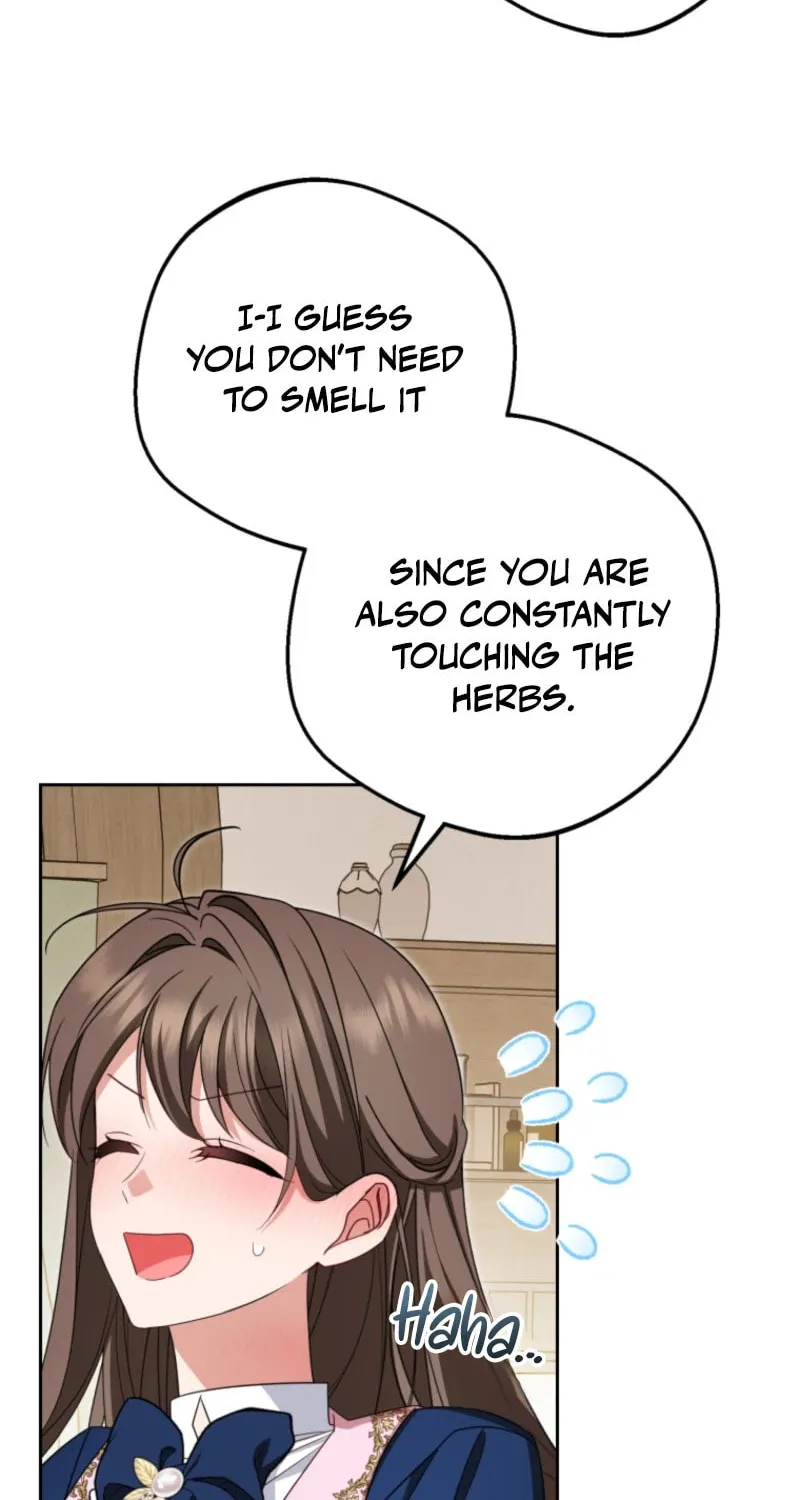 The Villainess Is Shy in Receiving Affection Chapter 94 page 44 - 