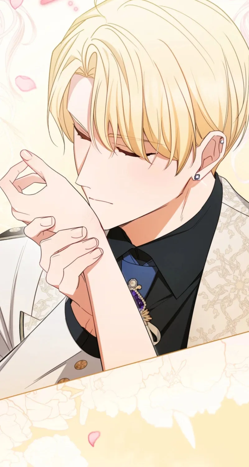 The Villainess Is Shy in Receiving Affection Chapter 94 page 48 - 