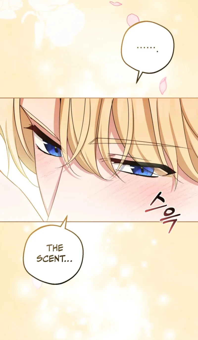 The Villainess Is Shy in Receiving Affection Chapter 94 page 49 - 