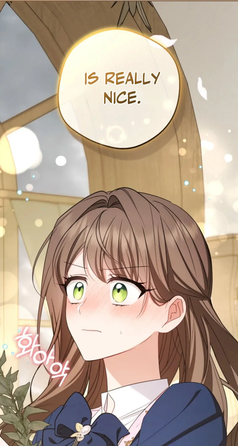 The Villainess Is Shy in Receiving Affection Chapter 94 page 50 - 