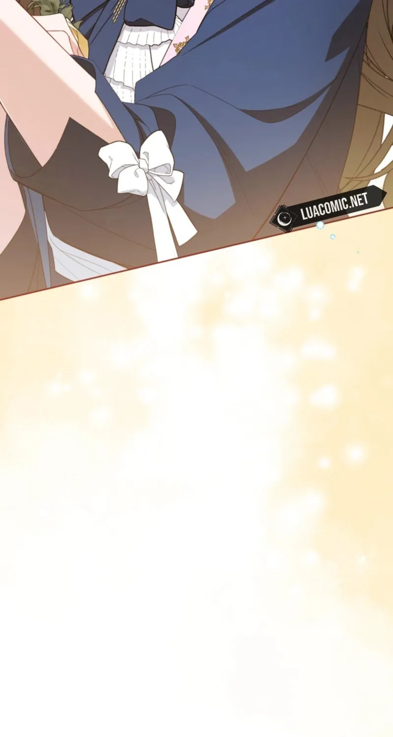 The Villainess Is Shy in Receiving Affection Chapter 94 page 51 - 