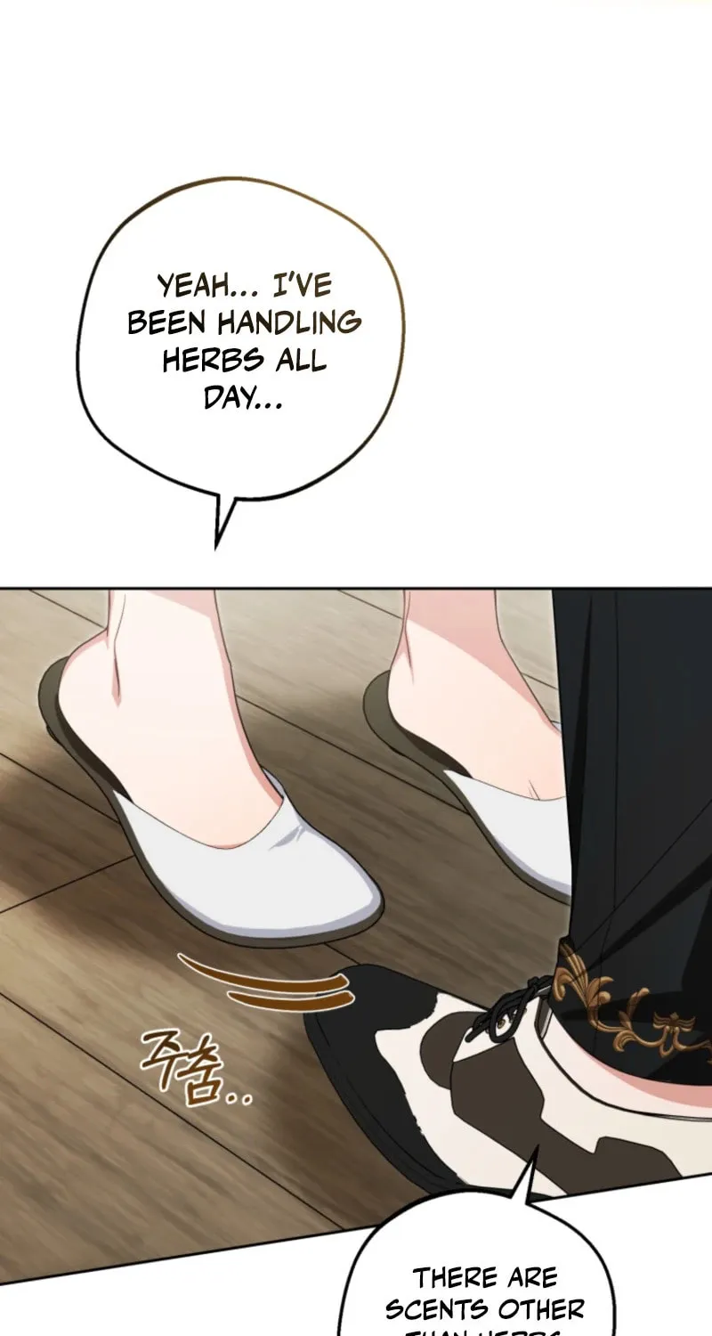 The Villainess Is Shy in Receiving Affection Chapter 94 page 52 - 