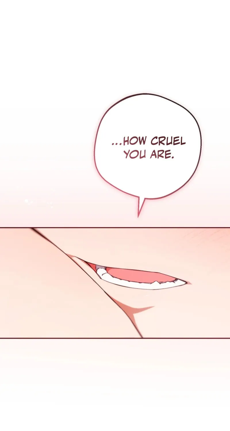 The Villainess Is Shy in Receiving Affection Chapter 94 page 60 - 