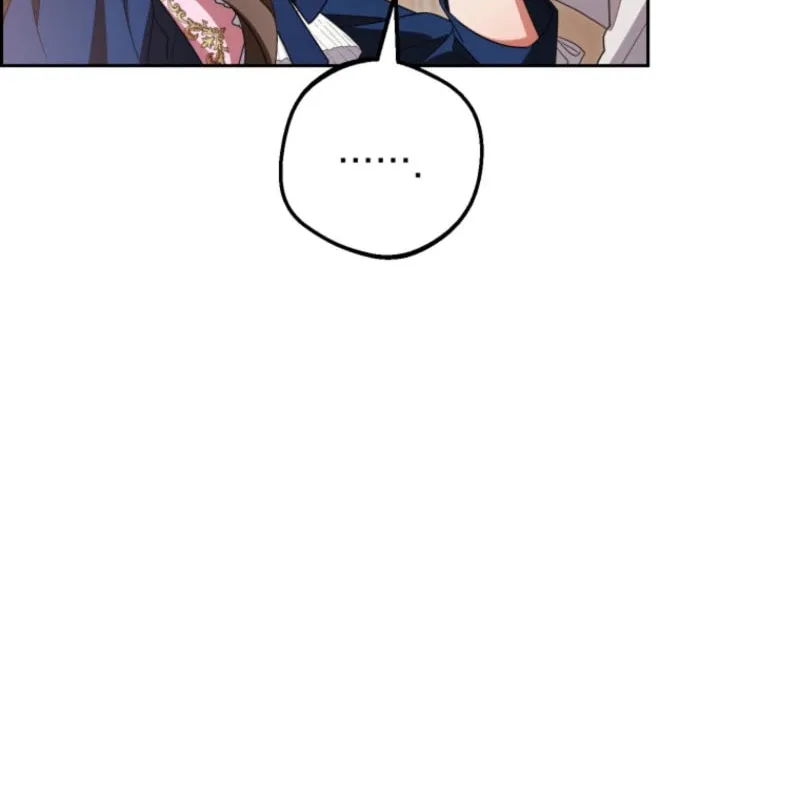 The Villainess Is Shy in Receiving Affection Chapter 94 page 69 - 