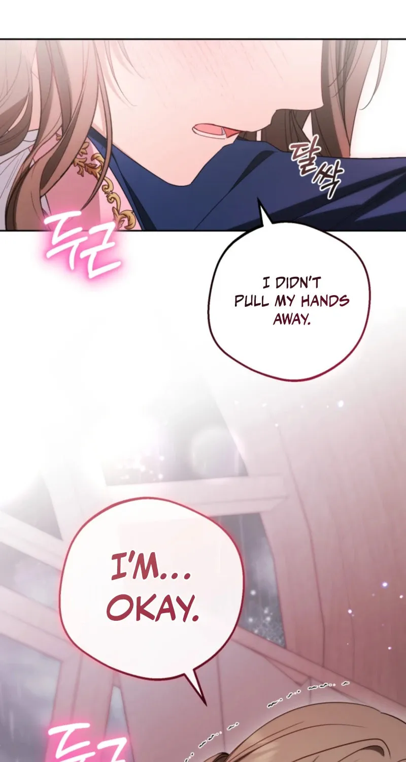The Villainess Is Shy in Receiving Affection Chapter 94 page 76 - 