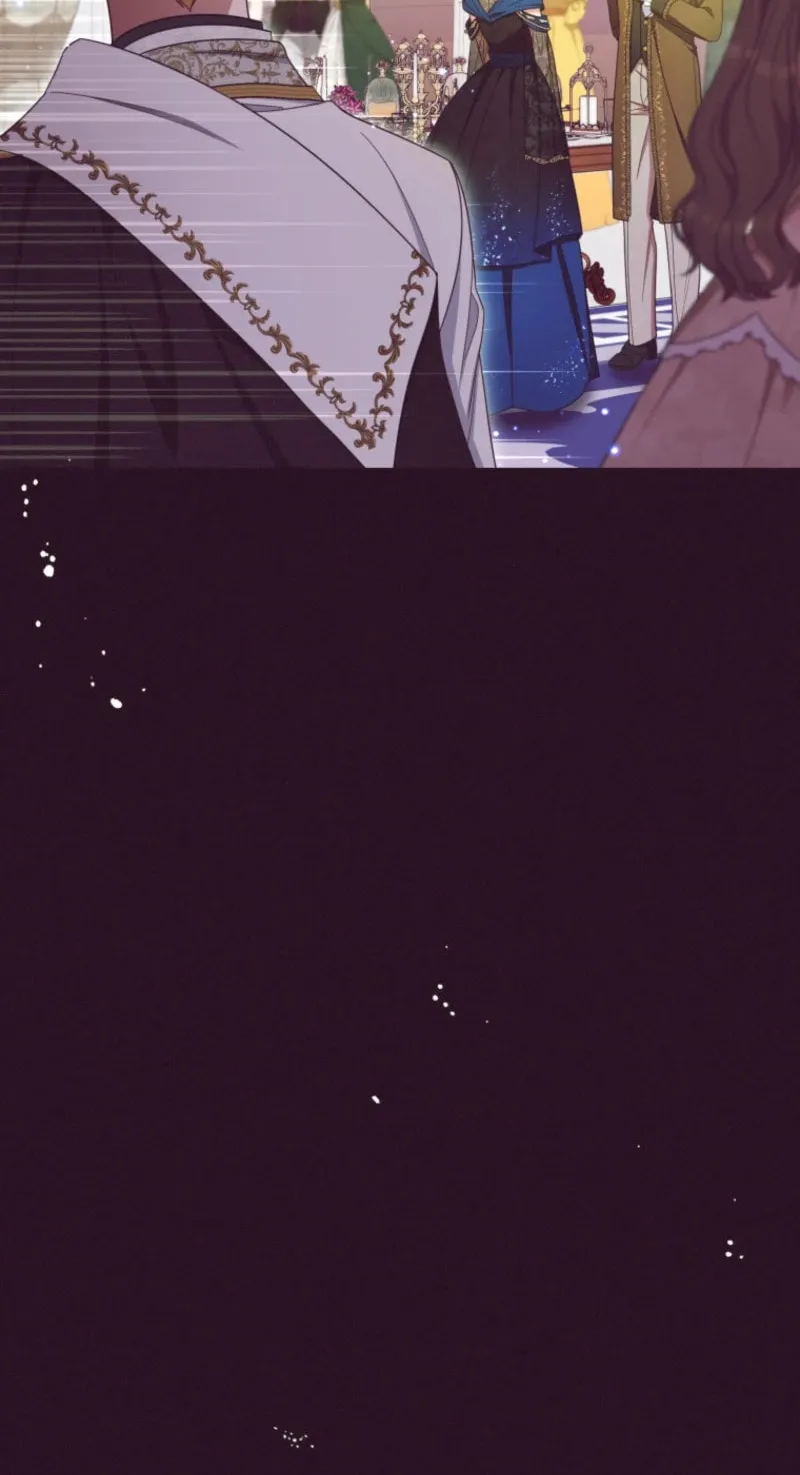 The Villainess Is Shy in Receiving Affection Chapter 94 page 10 - 