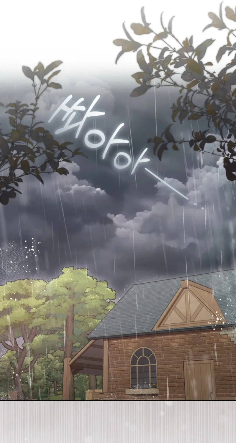 The Villainess Is Shy in Receiving Affection Chapter 95 page 2 - 