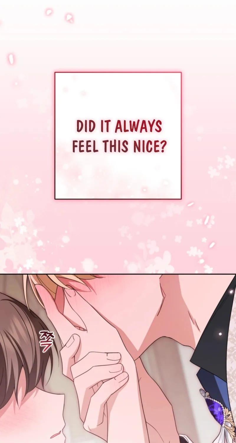 The Villainess Is Shy in Receiving Affection Chapter 95 page 11 - 