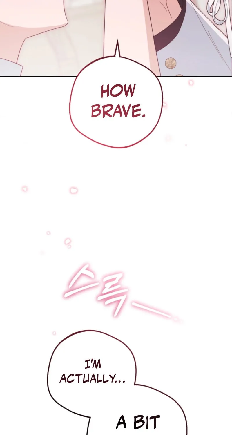 The Villainess Is Shy in Receiving Affection Chapter 95 page 12 - 