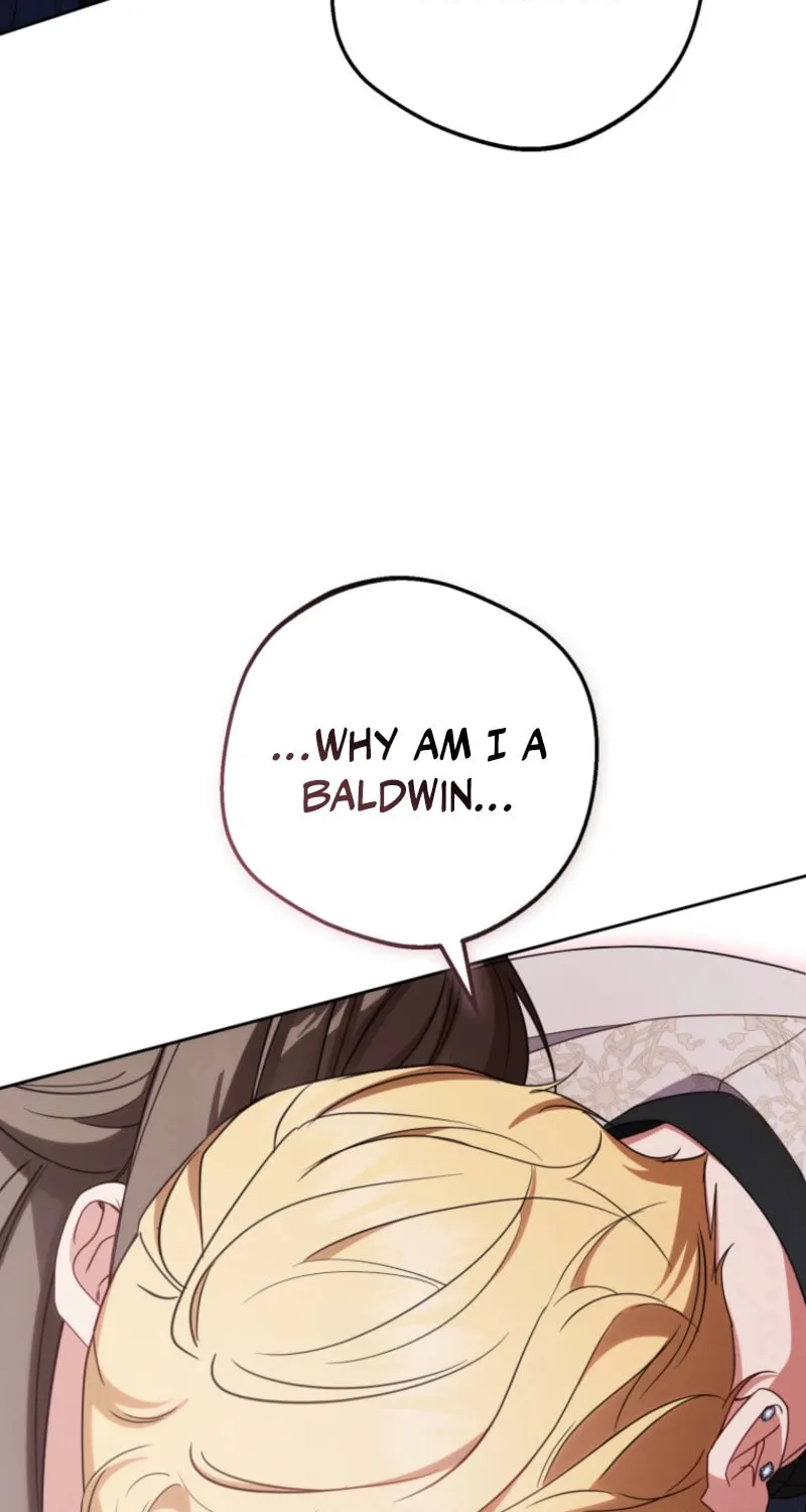 The Villainess Is Shy in Receiving Affection Chapter 95 page 14 - 
