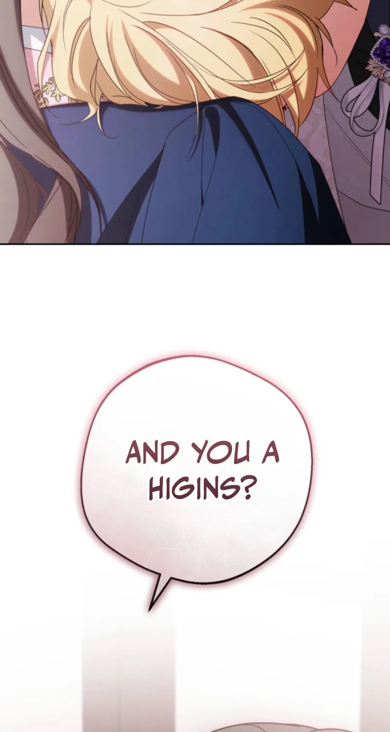 The Villainess Is Shy in Receiving Affection Chapter 95 page 15 - 