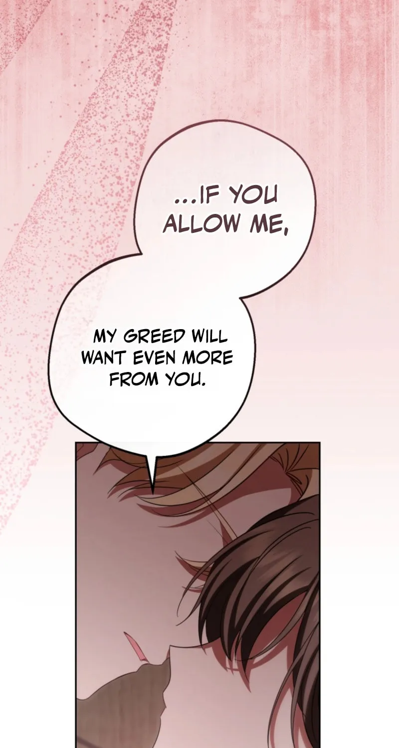 The Villainess Is Shy in Receiving Affection Chapter 95 page 18 - 