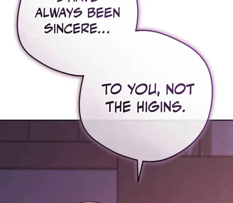 The Villainess Is Shy in Receiving Affection Chapter 95 page 20 - 