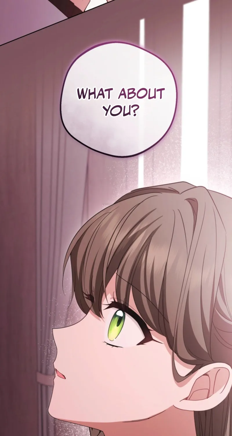 The Villainess Is Shy in Receiving Affection Chapter 95 page 22 - 