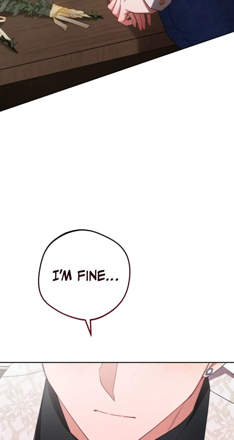The Villainess Is Shy in Receiving Affection Chapter 95 page 4 - 